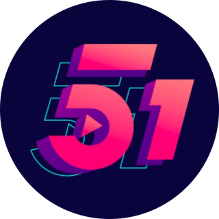 PLBKR85L